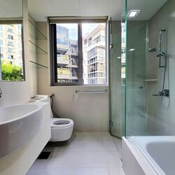 The Wharf Residence (D9), Condominium #547332291